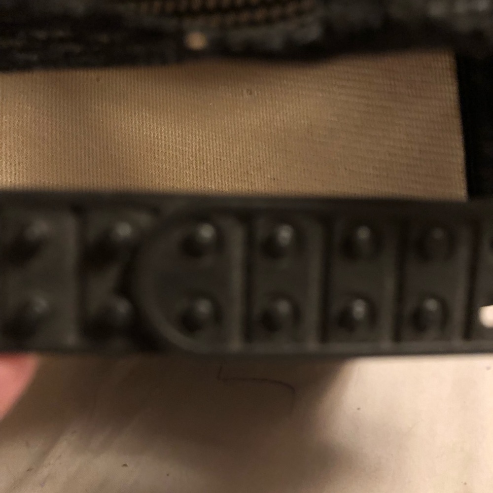 Ball cap - Picture 3 of 7
